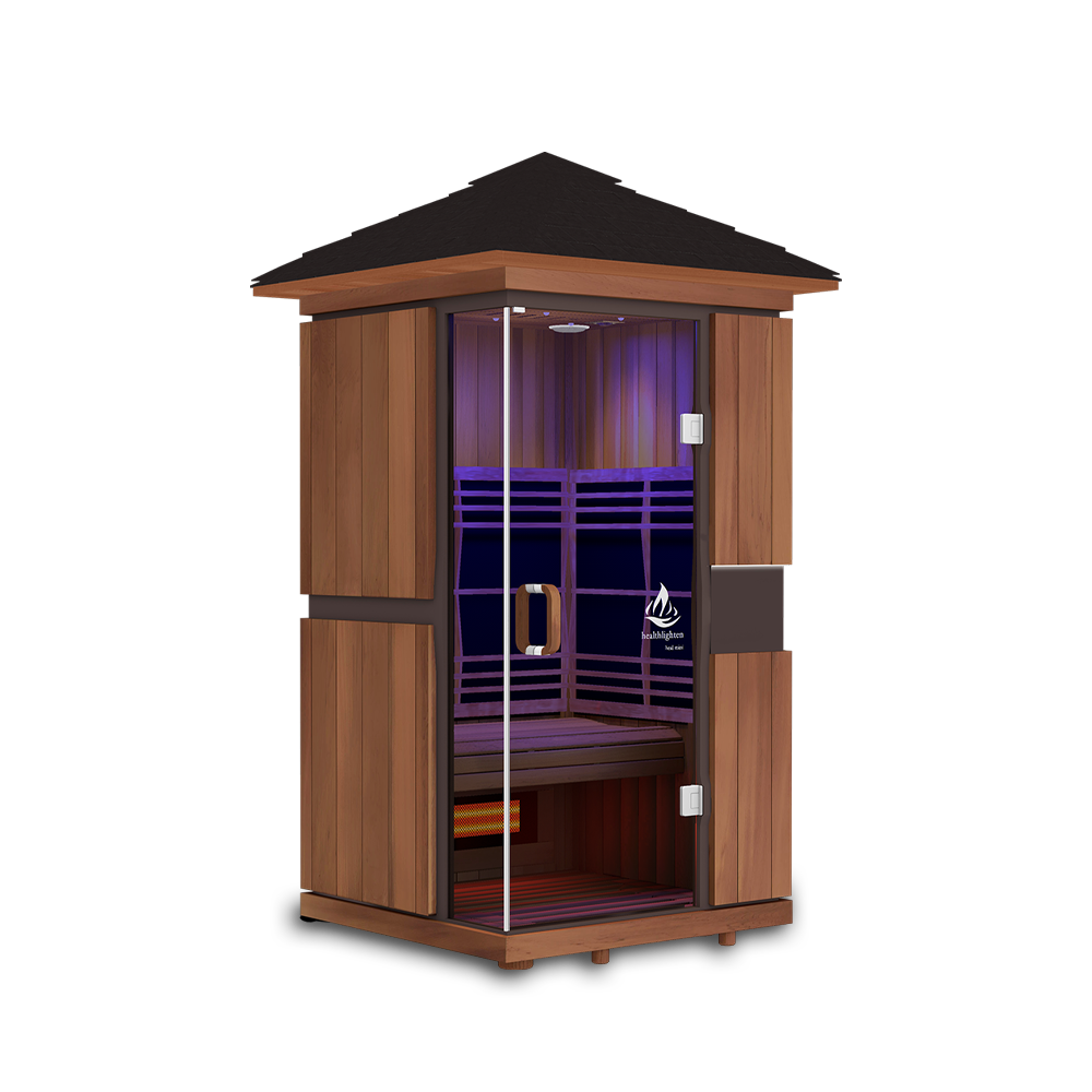 mHEAL MINI