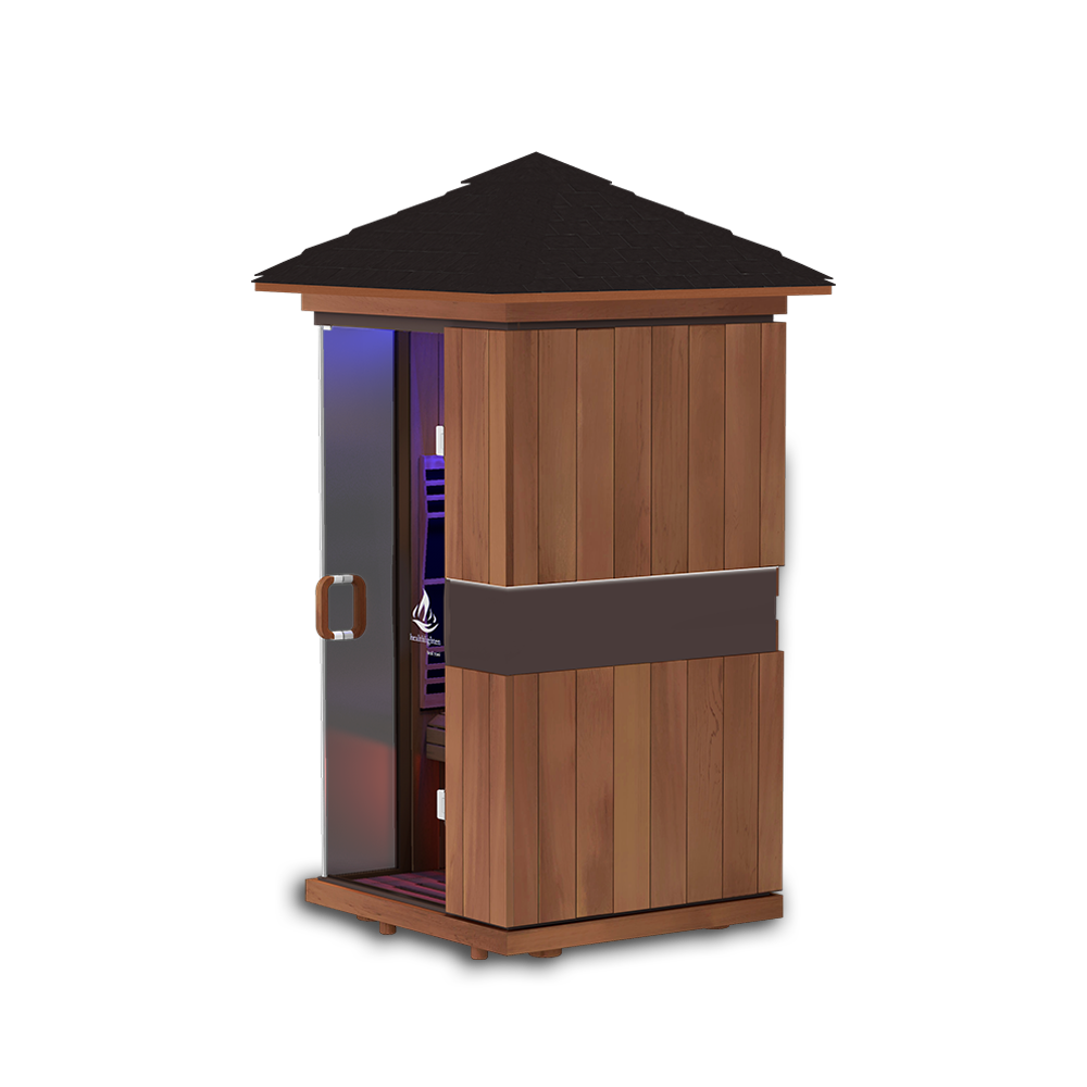 
                  
                    mHEAL MINI
                  
                