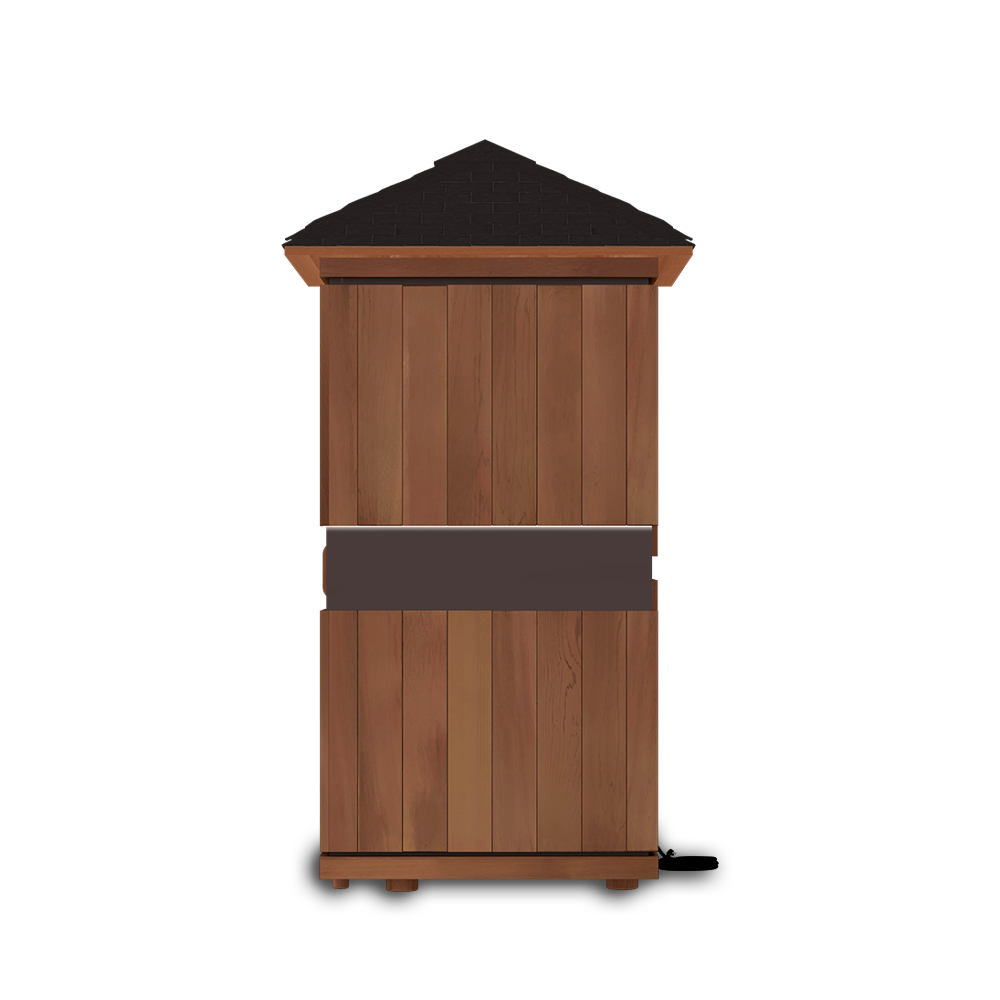 
                  
                    mHEAL MINI
                  
                