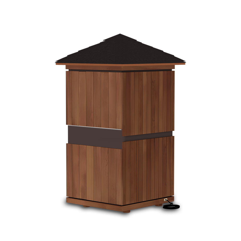 
                  
                    mHEAL MINI
                  
                