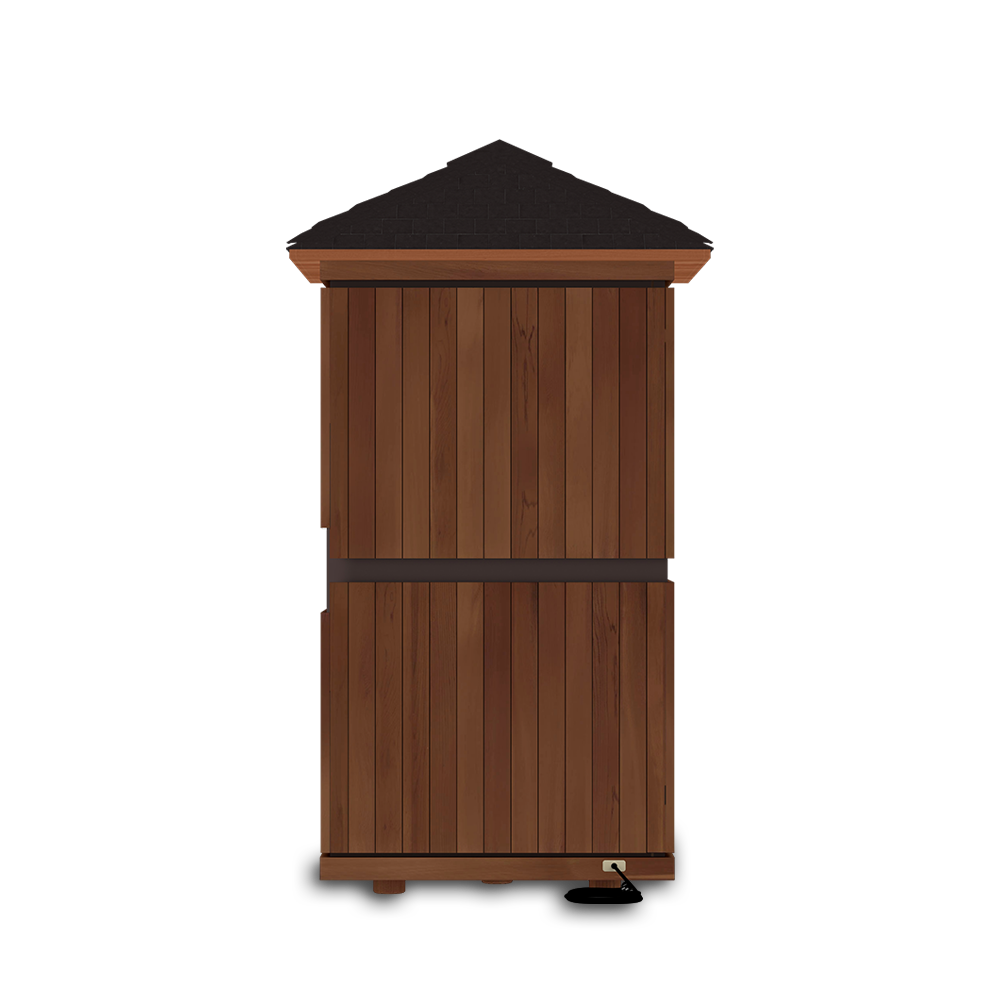 
                  
                    mHEAL MINI
                  
                