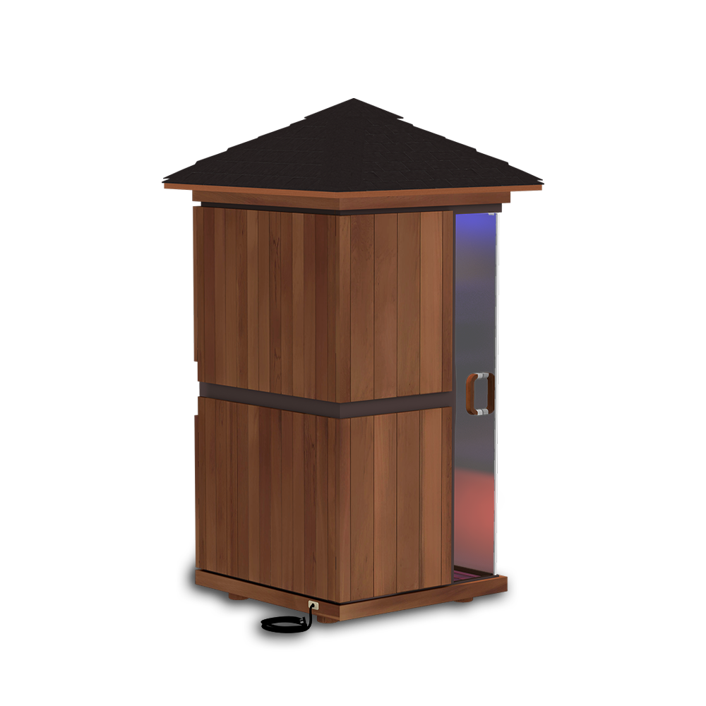 
                  
                    mHEAL MINI
                  
                
