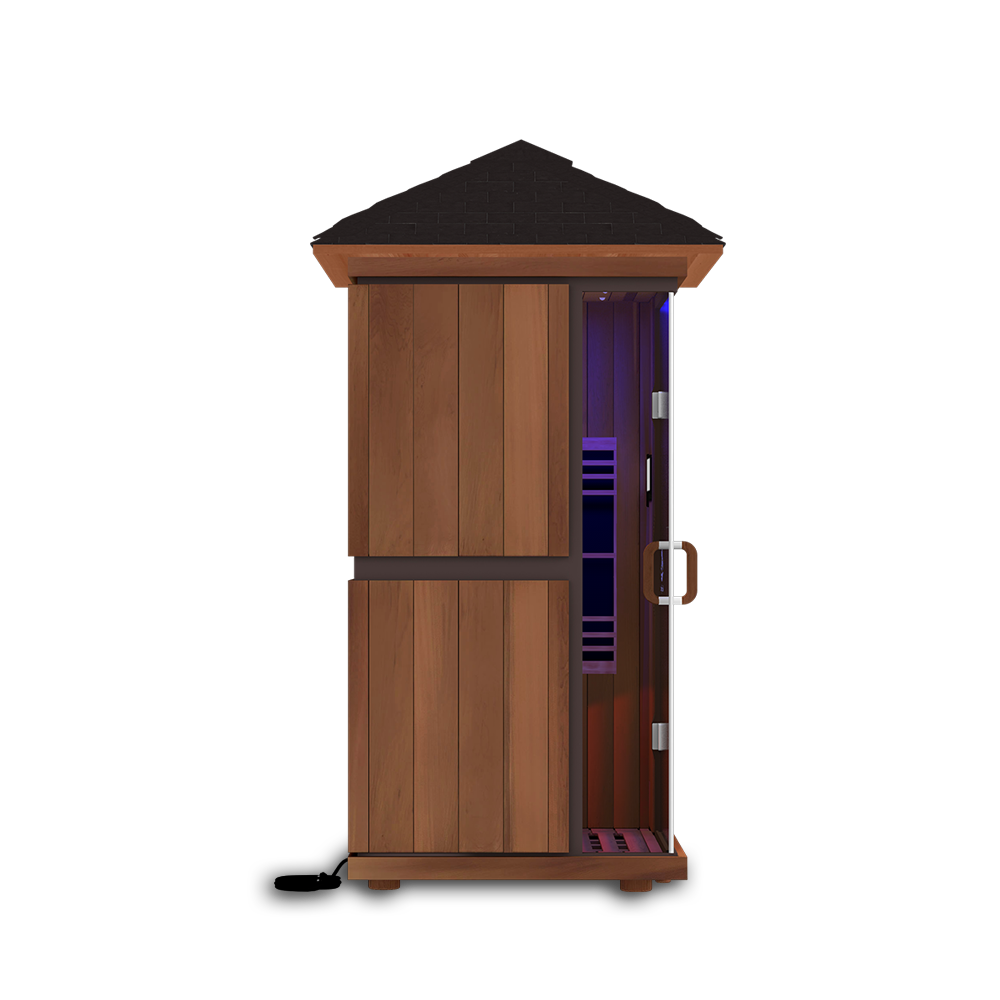
                  
                    mHEAL MINI
                  
                