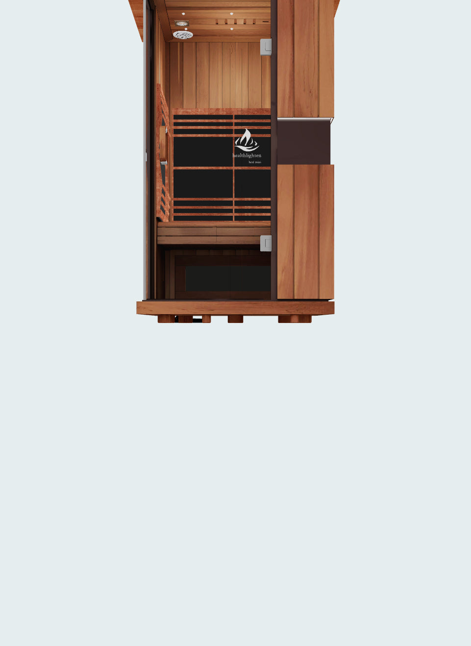 mheal mini