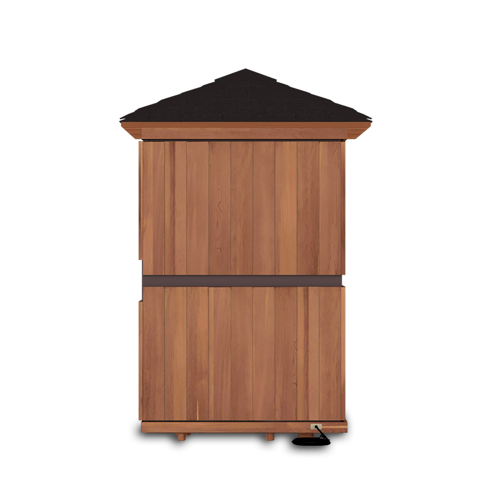 
                  
                    mHEAL STANDARD
                  
                