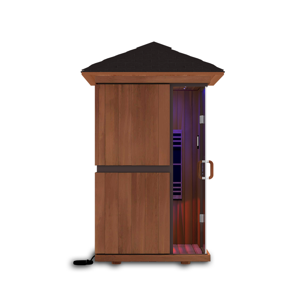 
                  
                    mHEAL STANDARD
                  
                