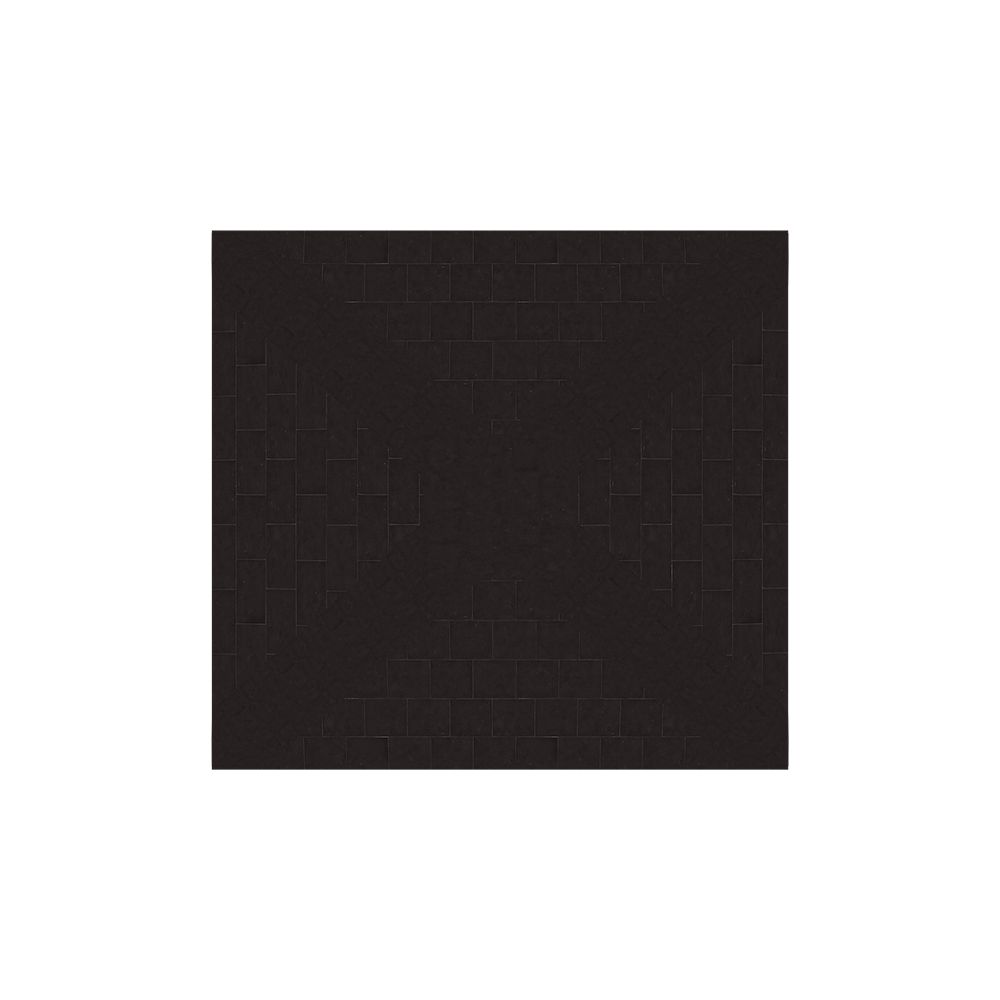 
                  
                    mHEAL STANDARD
                  
                