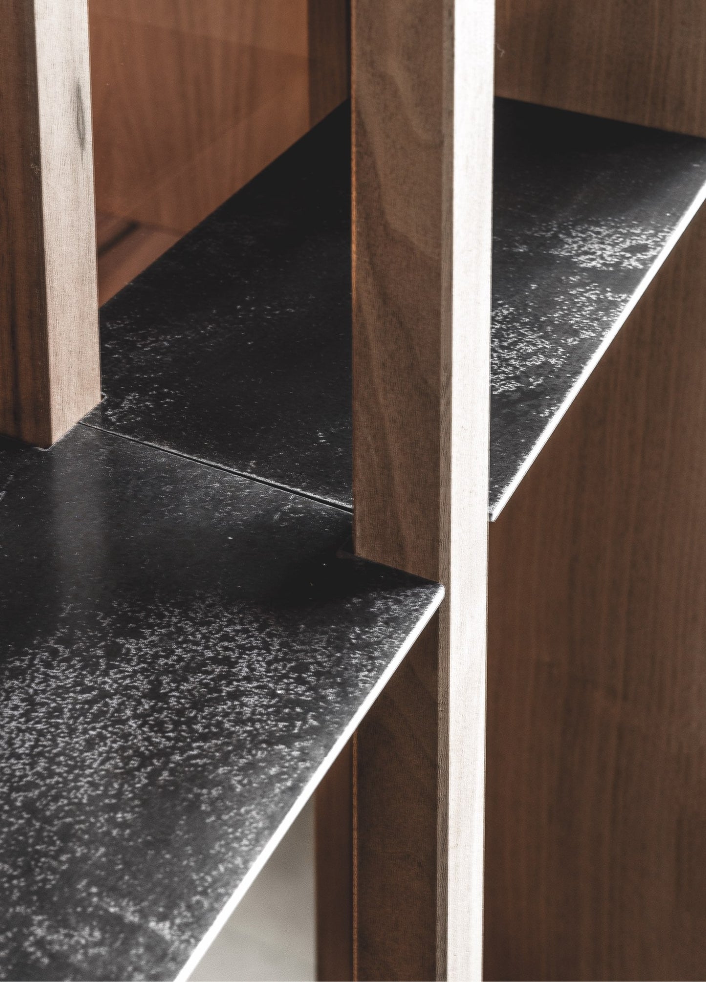 
                  
                    Heal™ Tranquil indoor sauna
                  
                