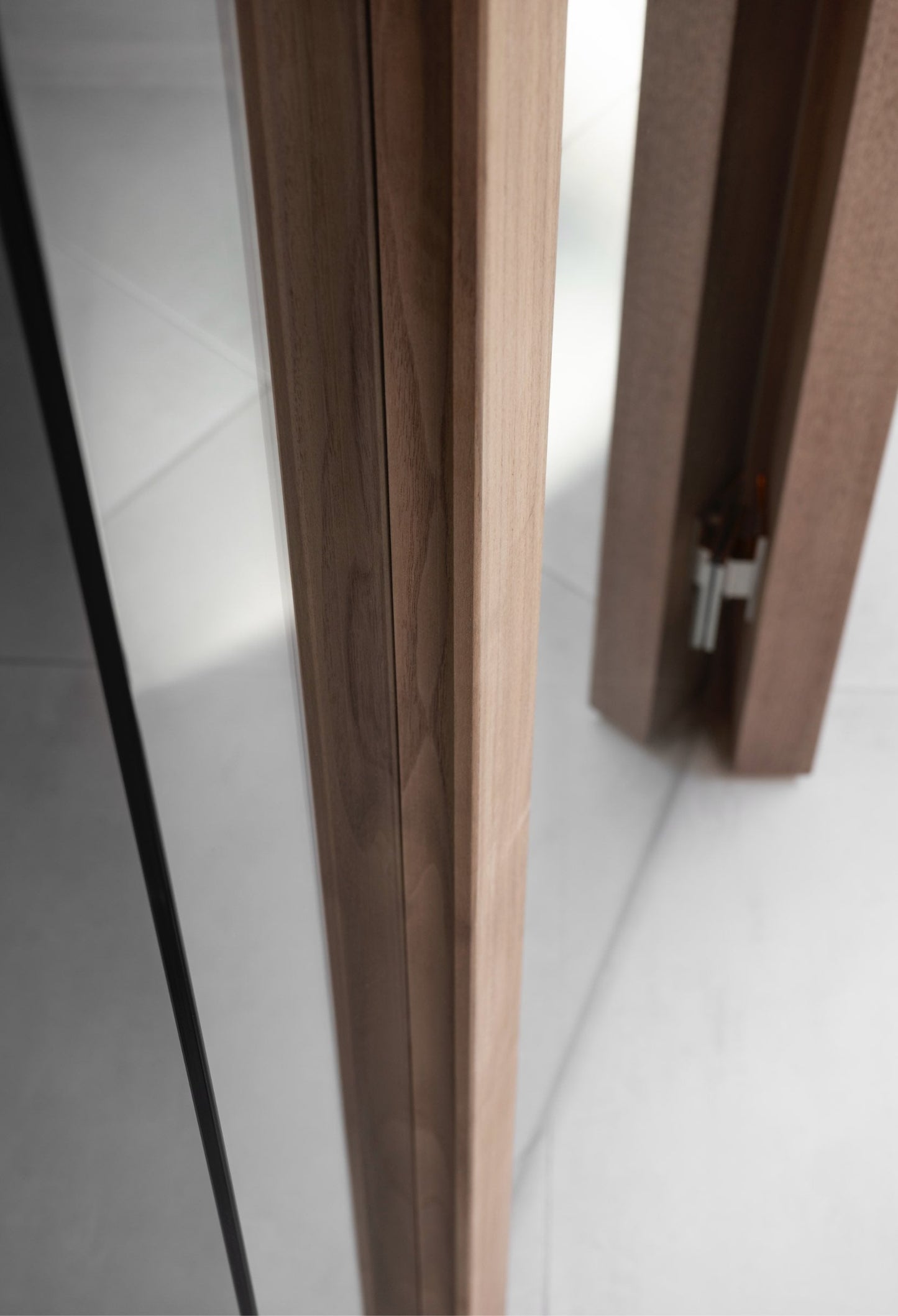 
                  
                    Heal™ Tranquil indoor sauna
                  
                