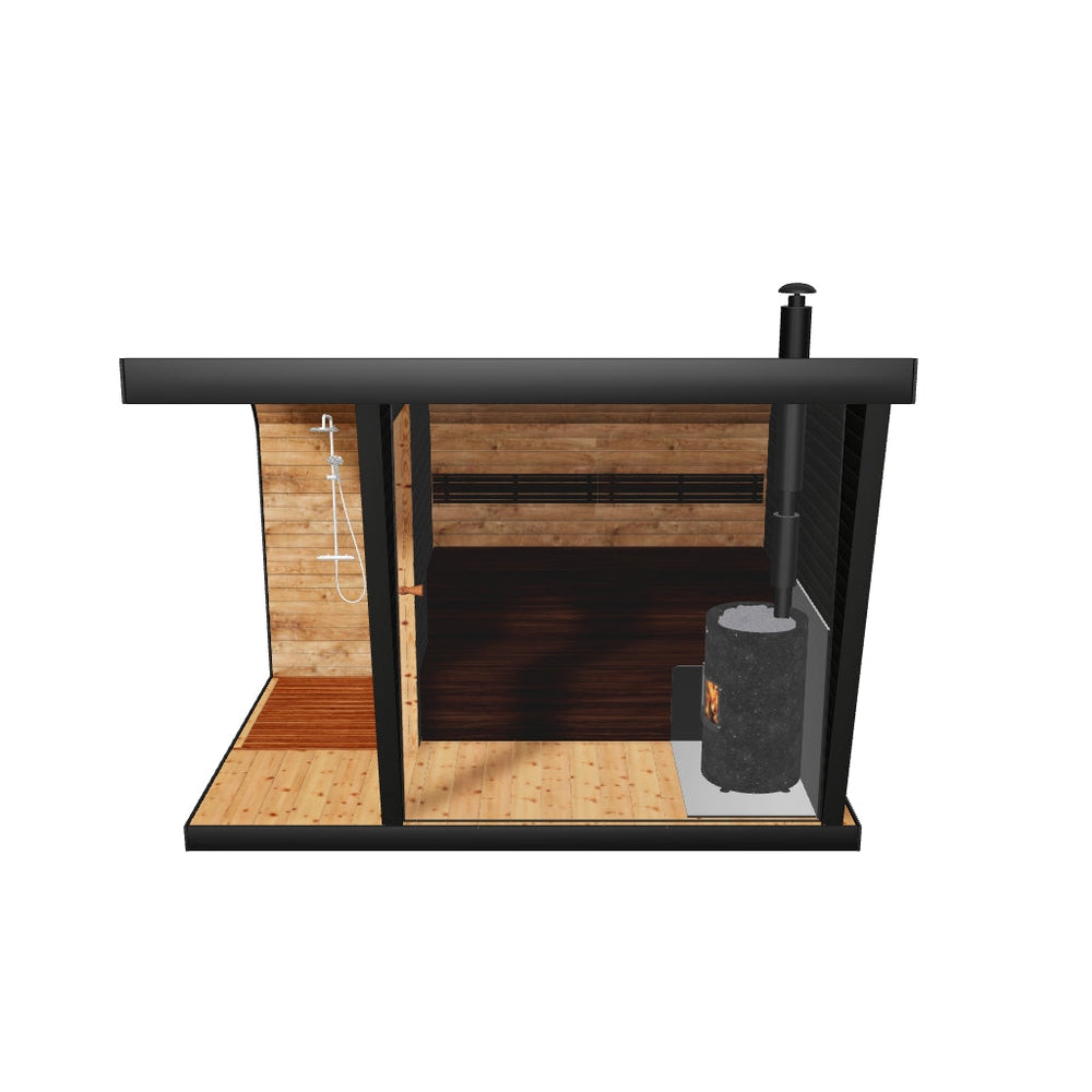 
                  
                    Load 3D model into Gallery viewer, Upload By Paas3d
                  
                
