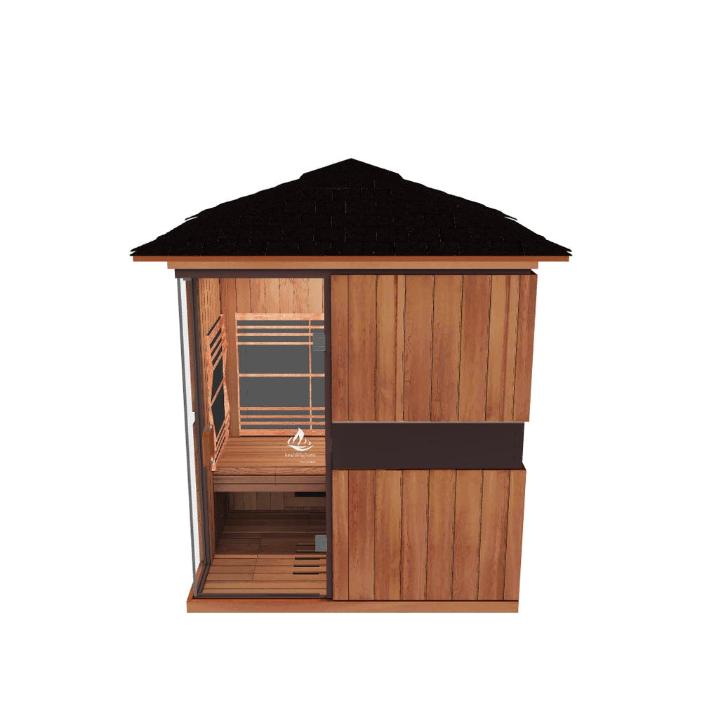 
                  
                    Load 3D model into Gallery viewer, Upload By Paas3d
                  
                
