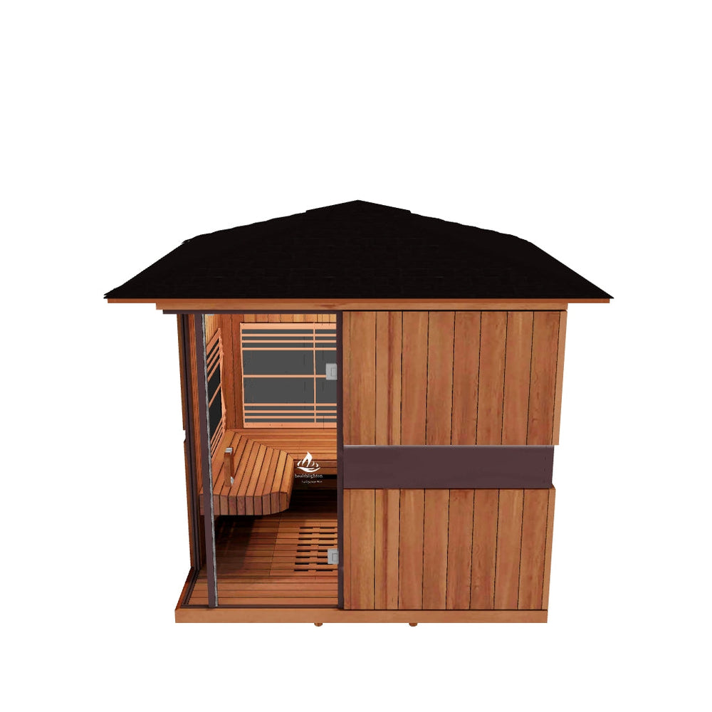 
                  
                    Load 3D model into Gallery viewer, Upload By Paas3d
                  
                
